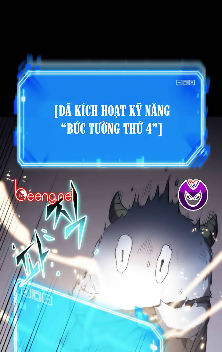 Chương 15 - Trang 98