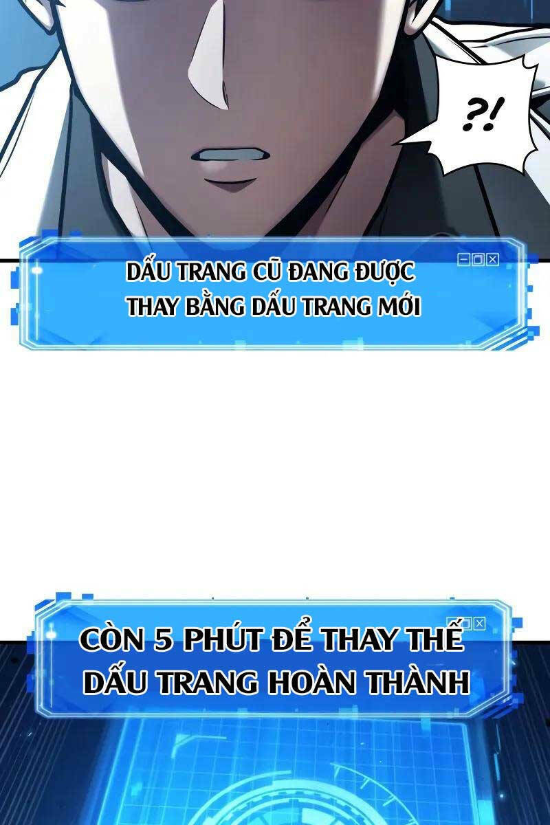 Chương 150 - Trang 101