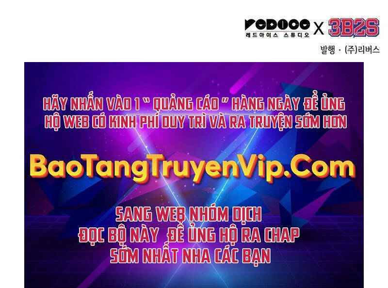 Chương 150 - Trang 104