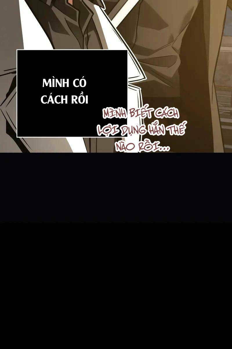 Chương 150 - Trang 16