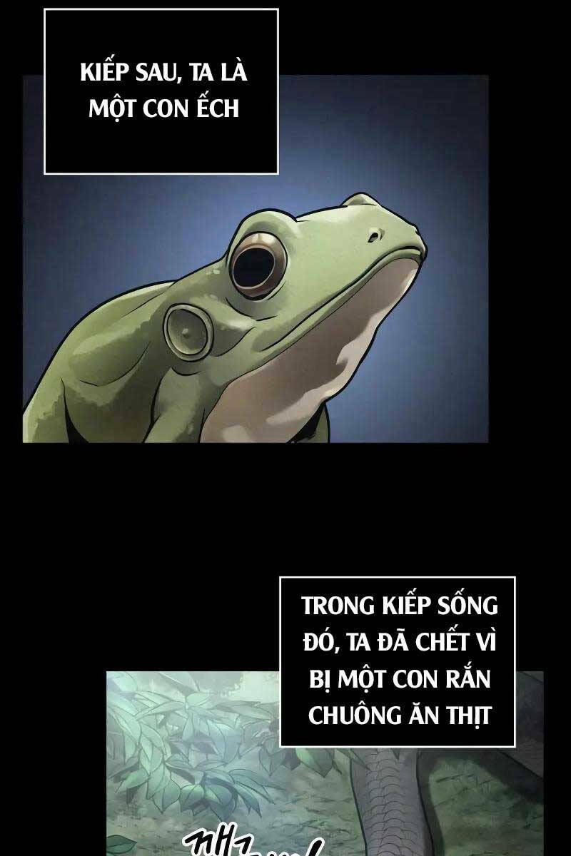 Chương 150 - Trang 23