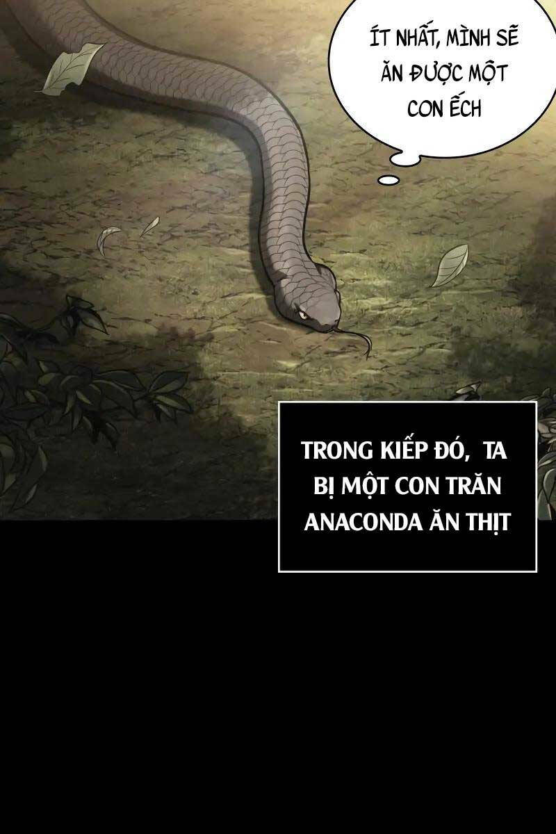 Chương 150 - Trang 25