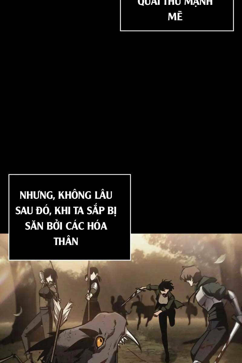 Chương 150 - Trang 27