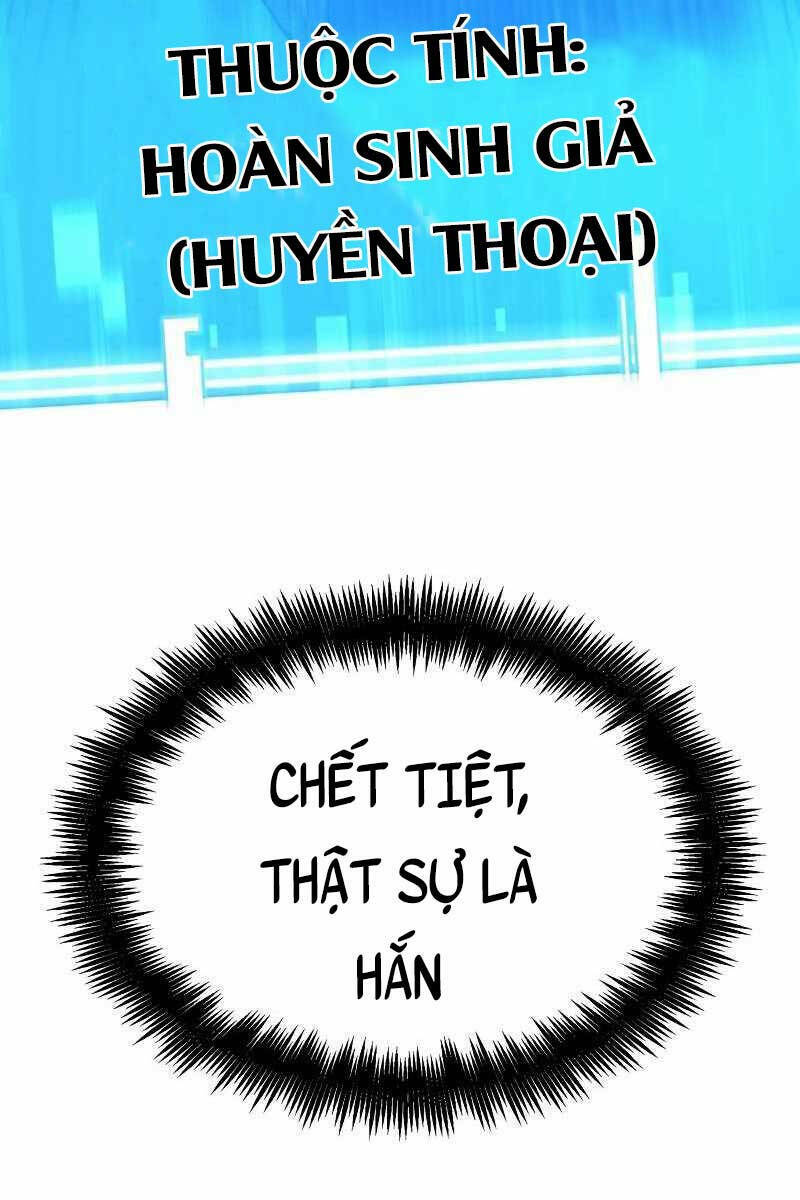 Chương 150 - Trang 4