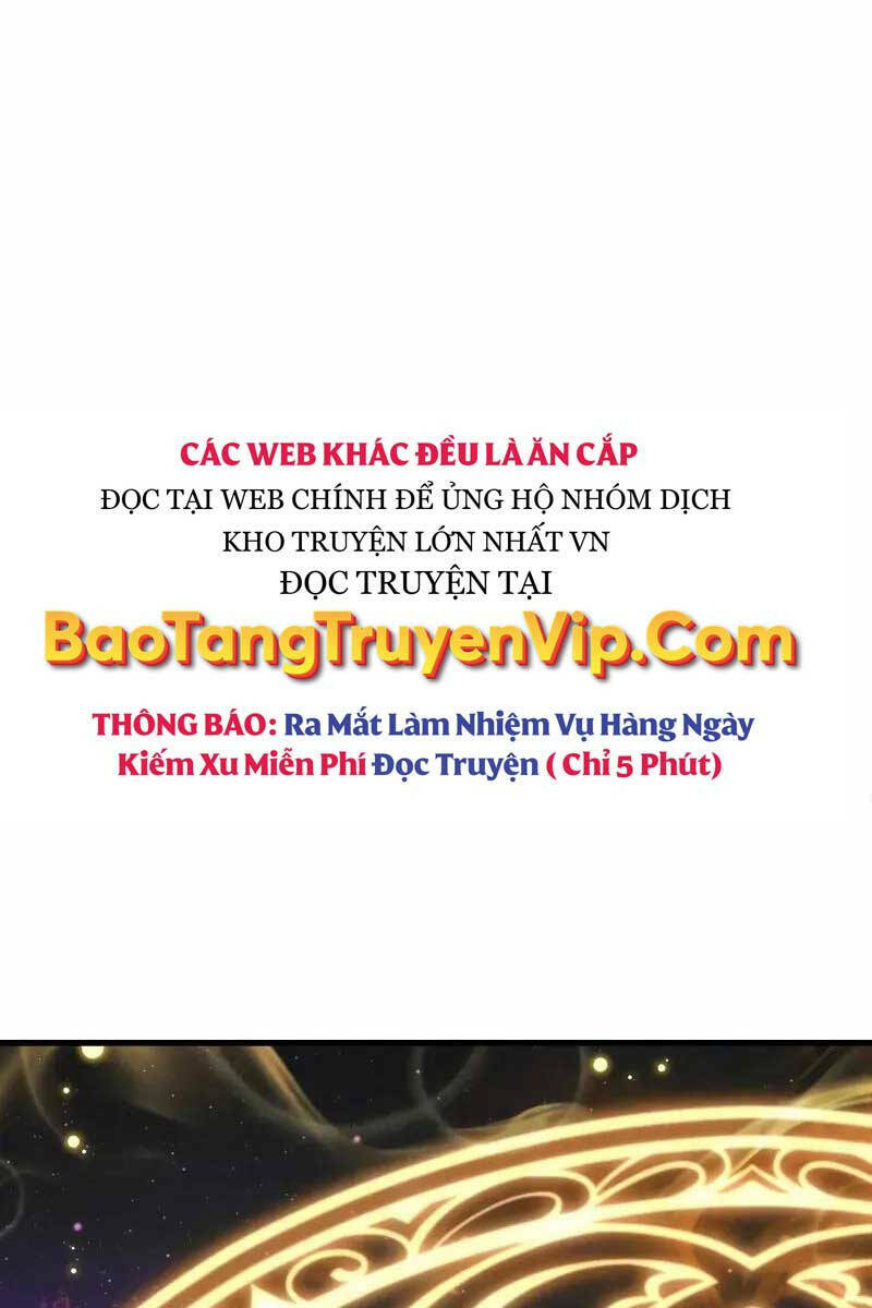 Chương 150 - Trang 5
