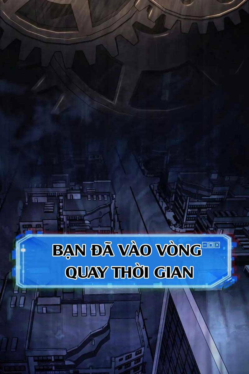 Chương 150 - Trang 42
