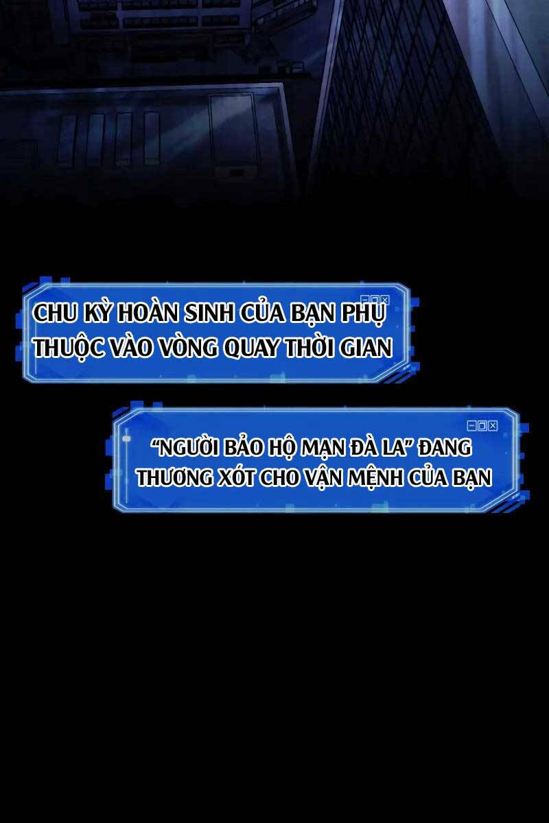 Chương 150 - Trang 43