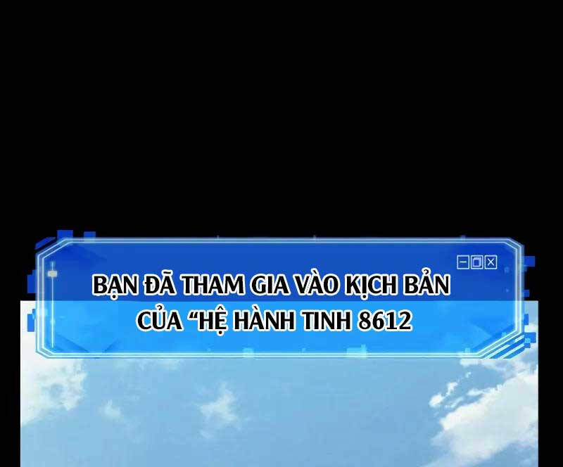 Chương 150 - Trang 44