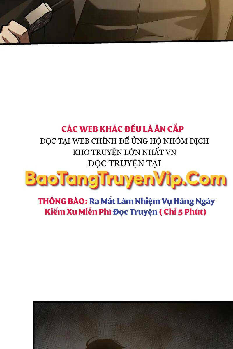 Chương 150 - Trang 52