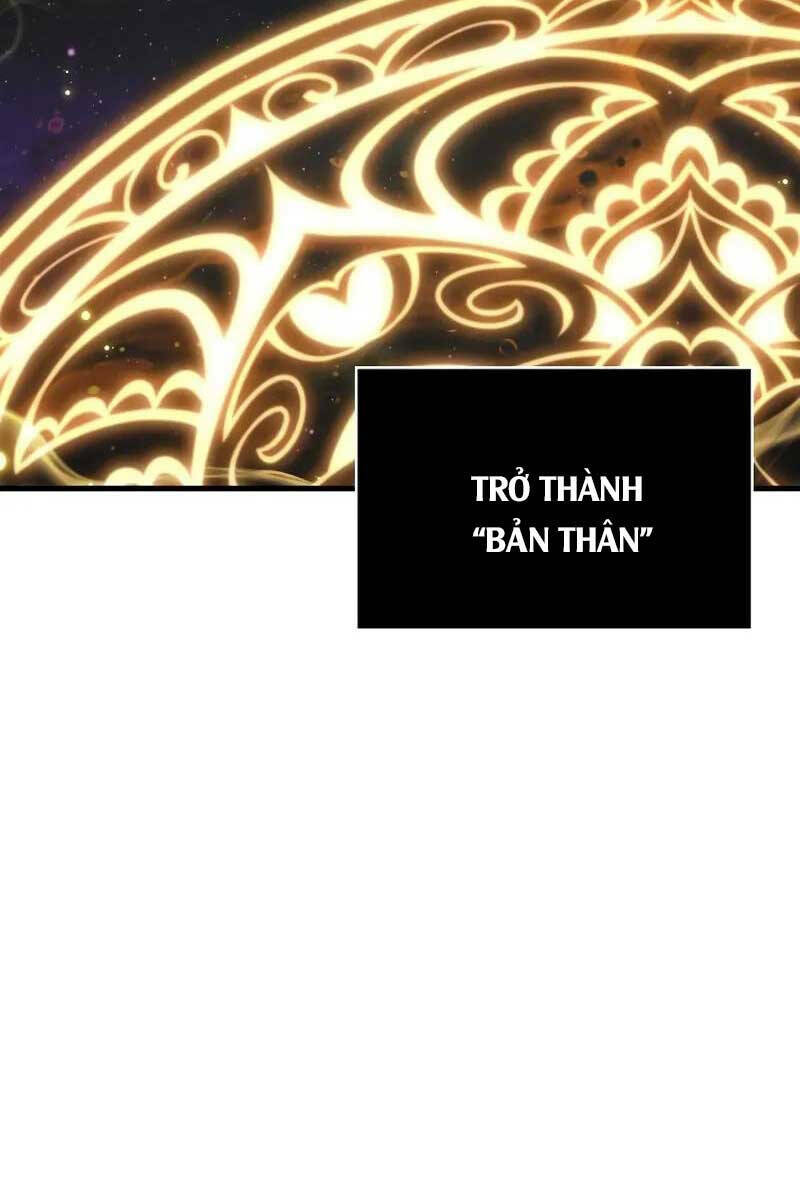Chương 150 - Trang 7