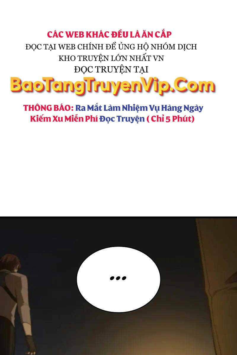 Chương 150 - Trang 62