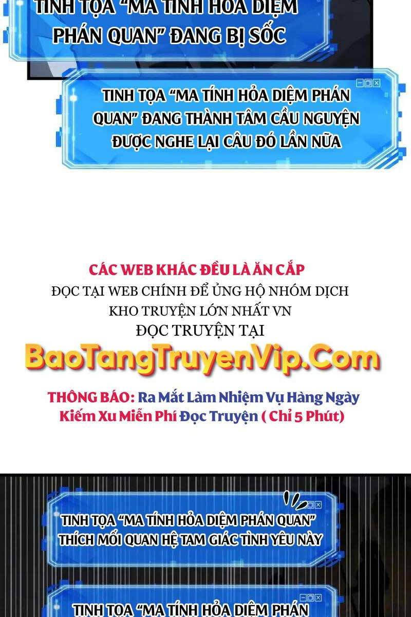 Chương 150 - Trang 67