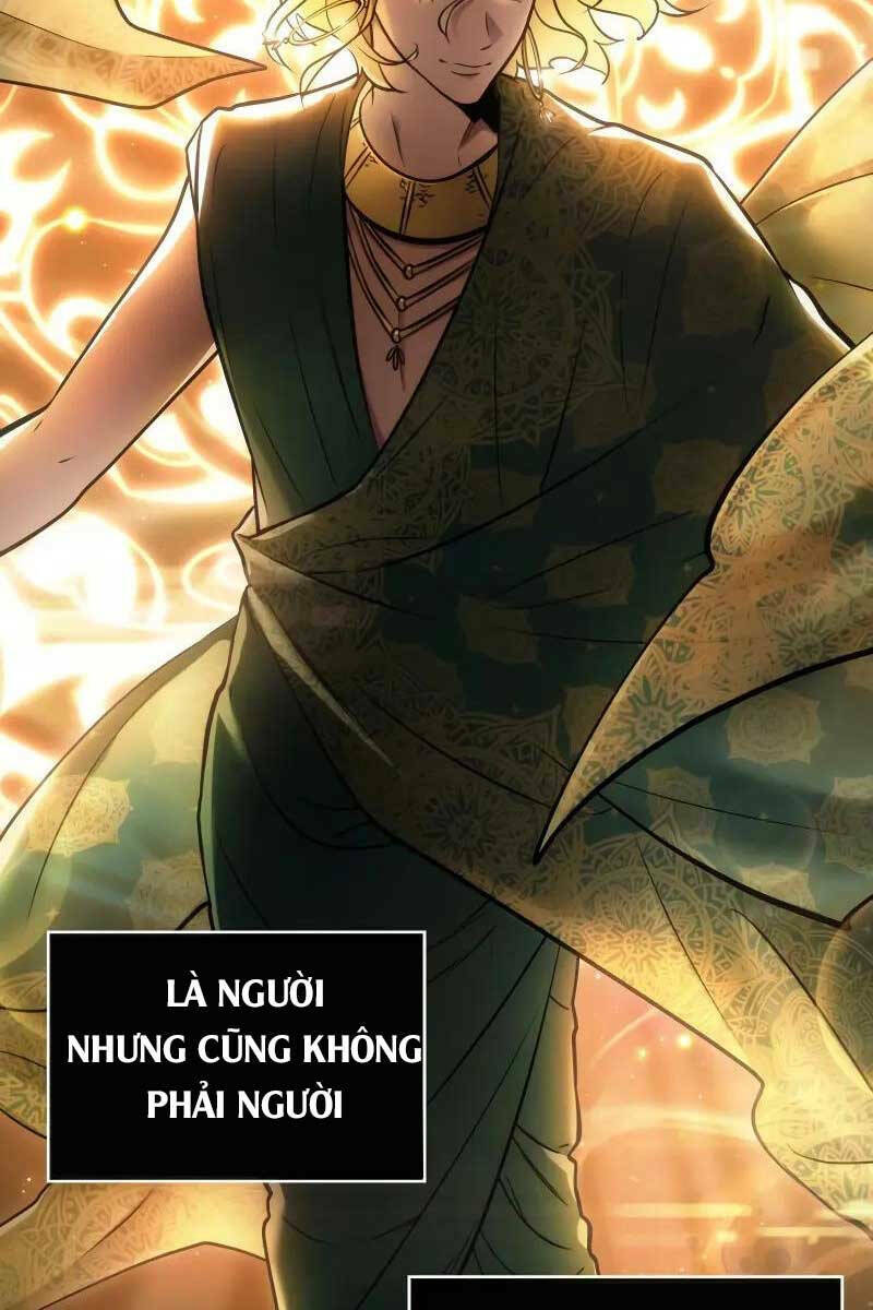 Chương 150 - Trang 9