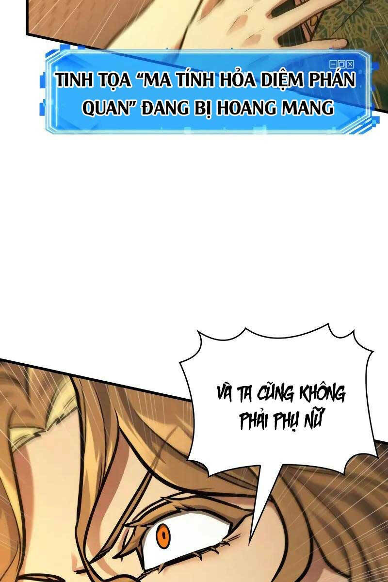 Chương 150 - Trang 82