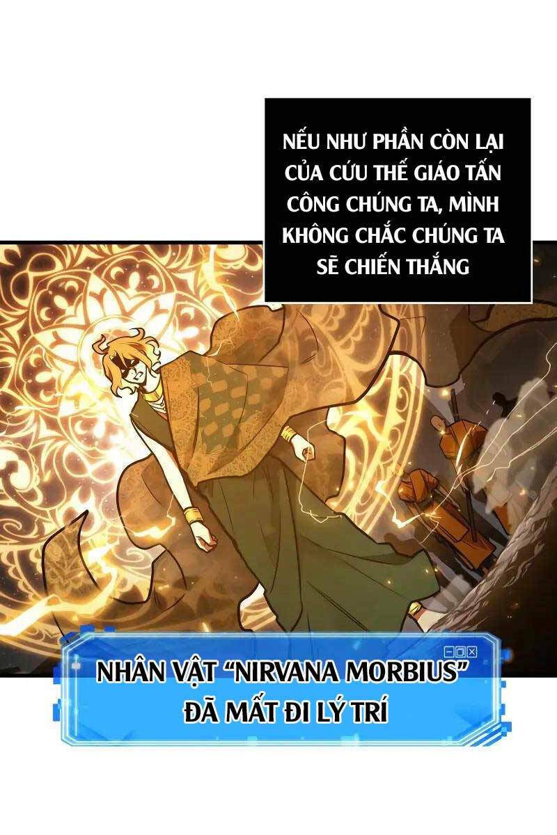 Chương 150 - Trang 89