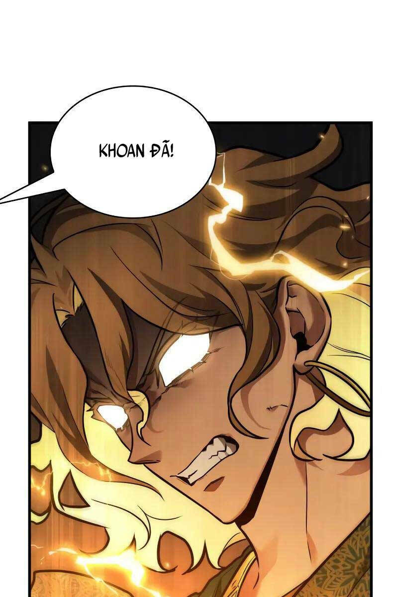 Chương 150 - Trang 90