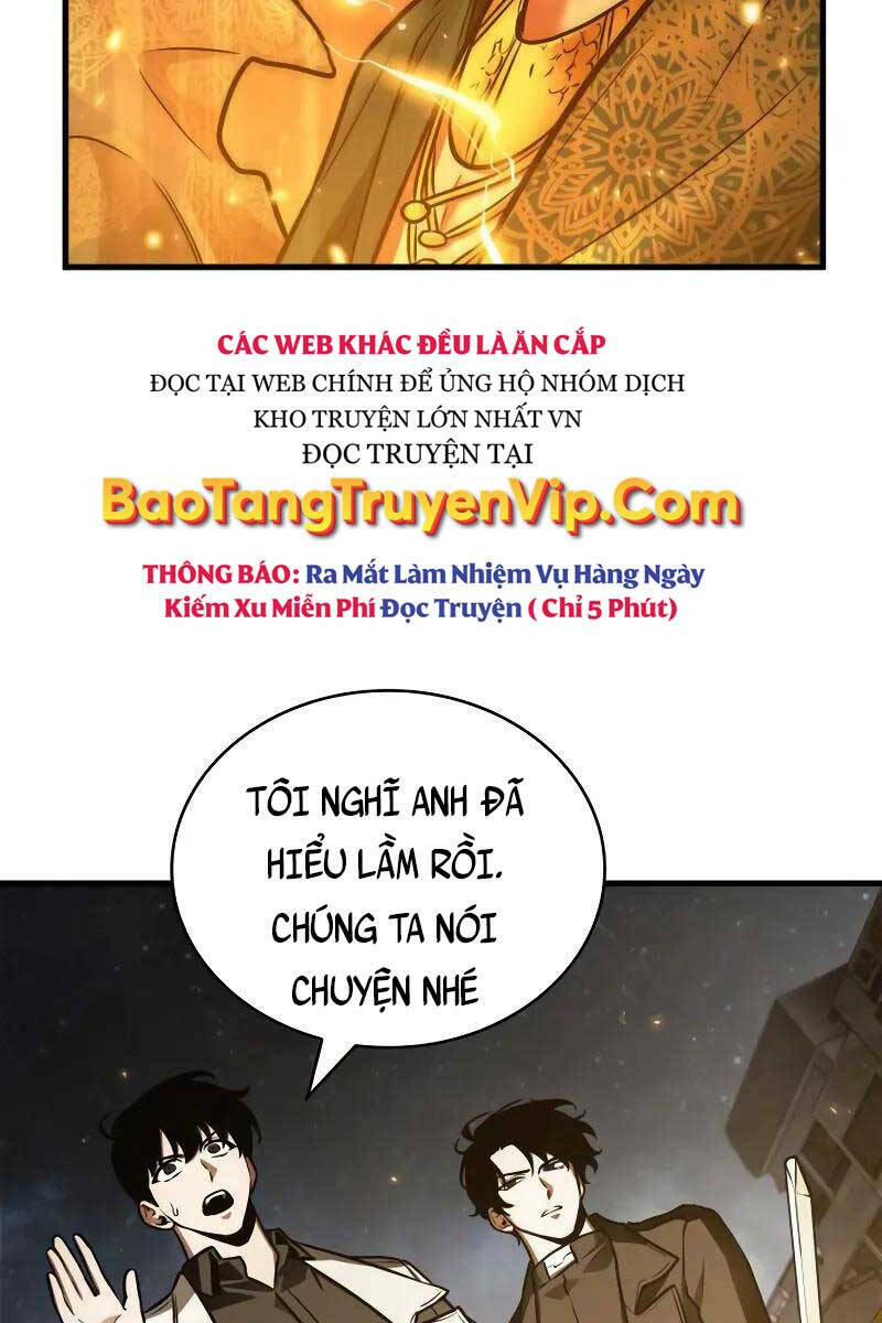 Chương 150 - Trang 91