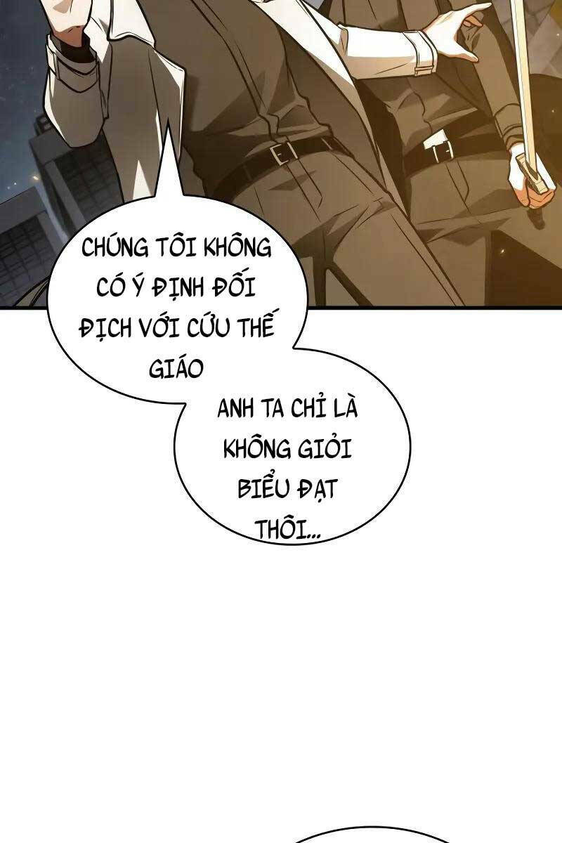 Chương 150 - Trang 92