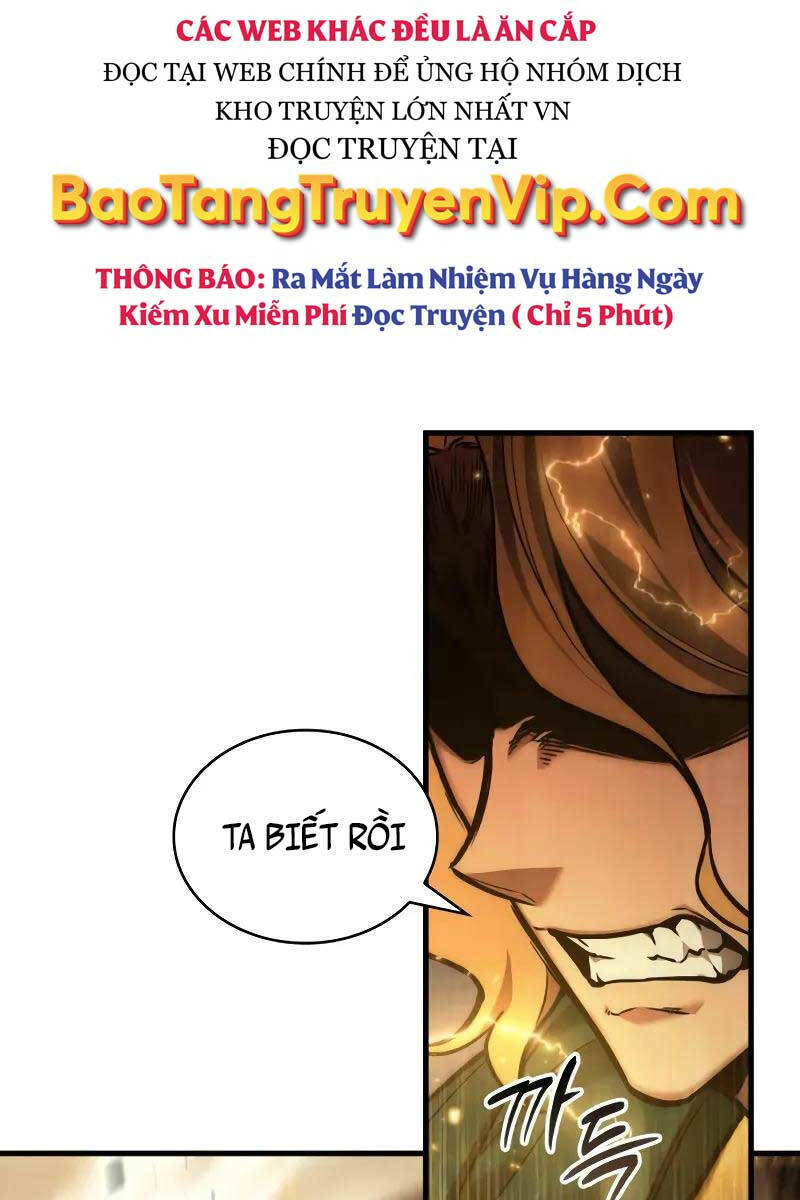 Chương 150 - Trang 97
