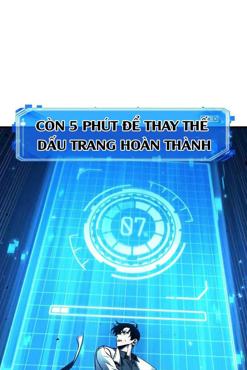 Chương 151 - Trang 2