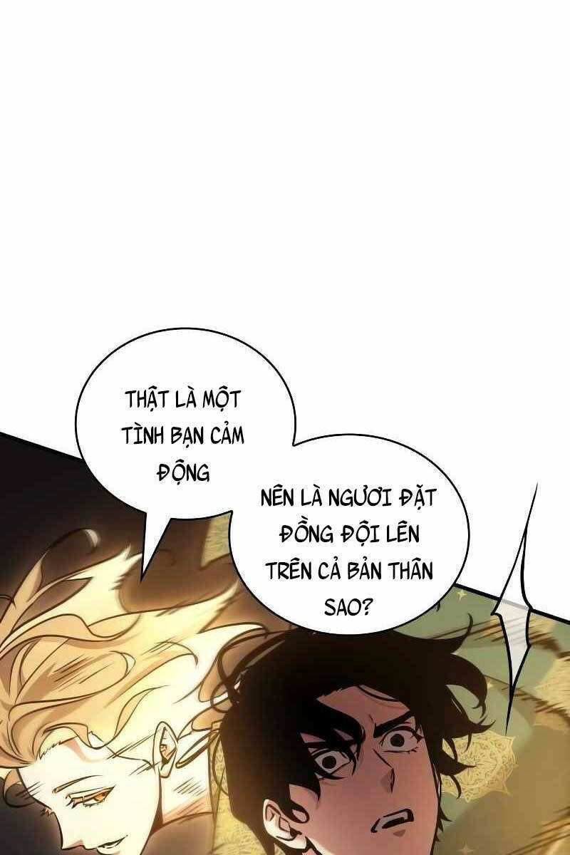 Chương 151 - Trang 17