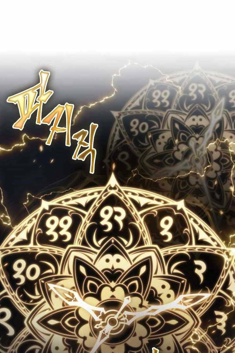 Chương 151 - Trang 21
