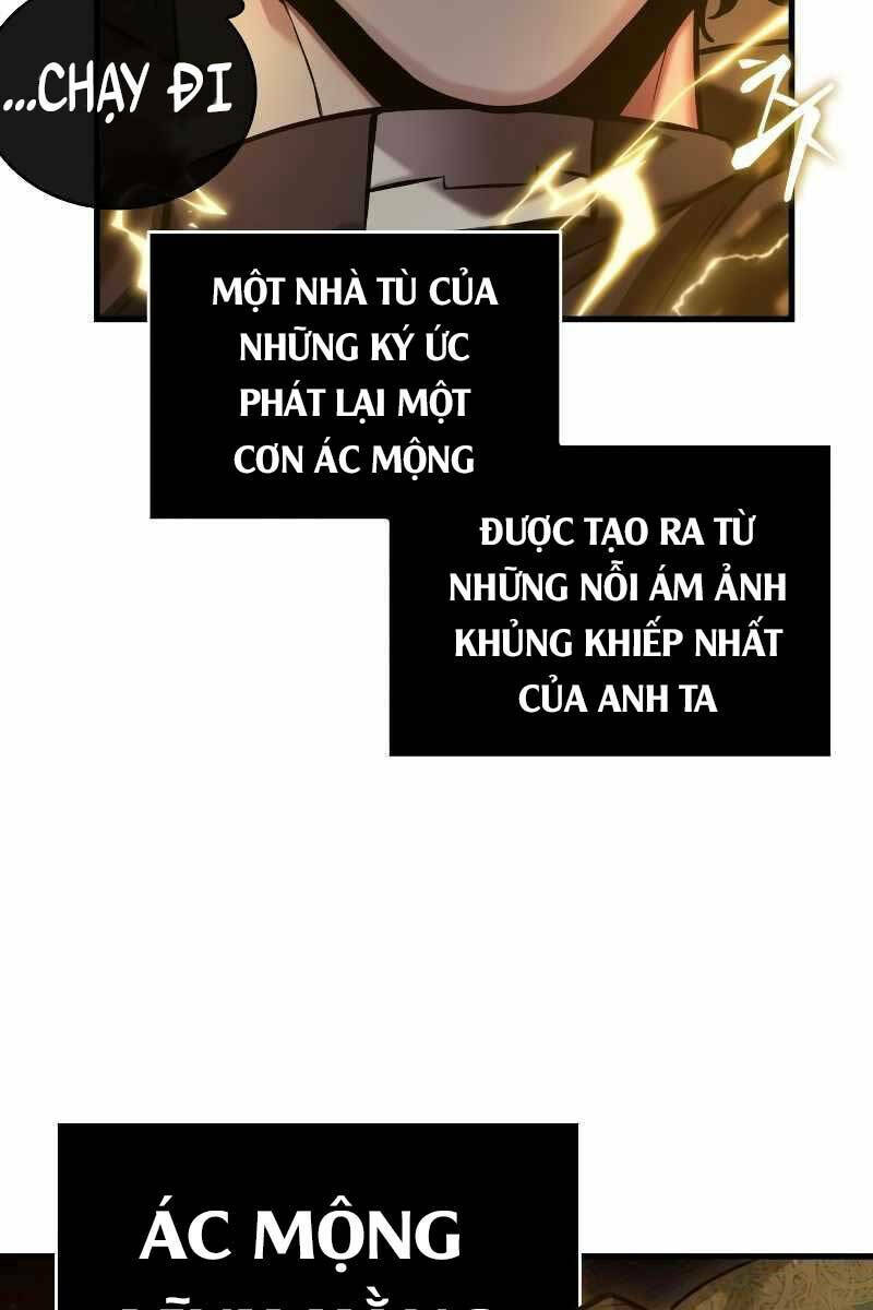 Chương 151 - Trang 27