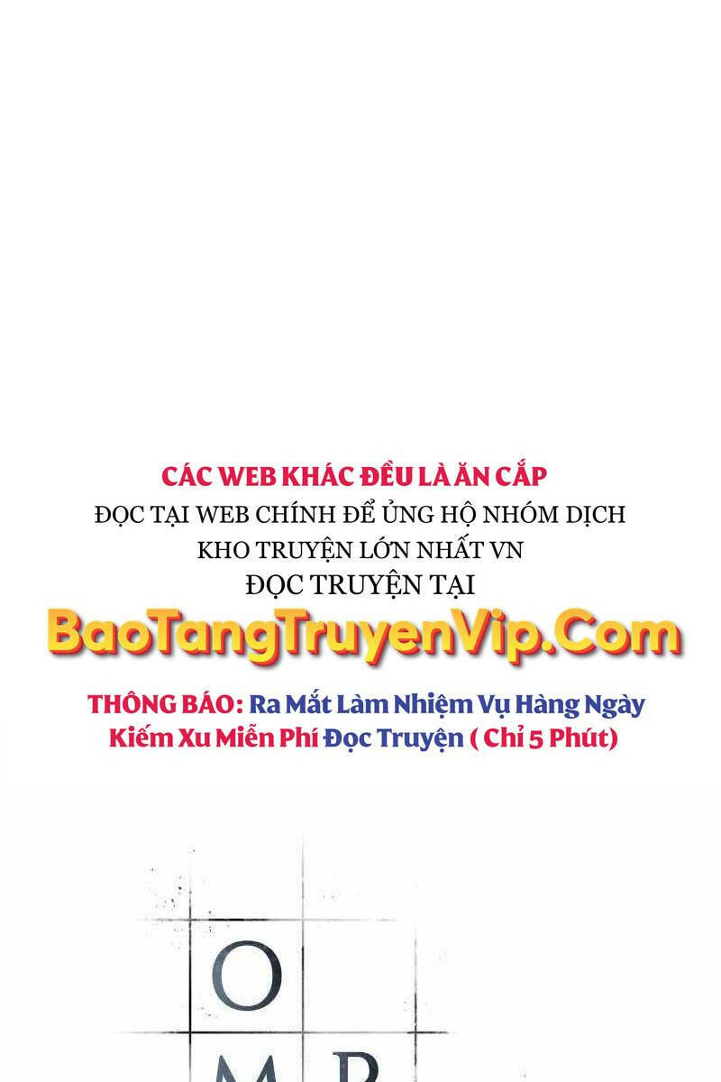Chương 151 - Trang 4