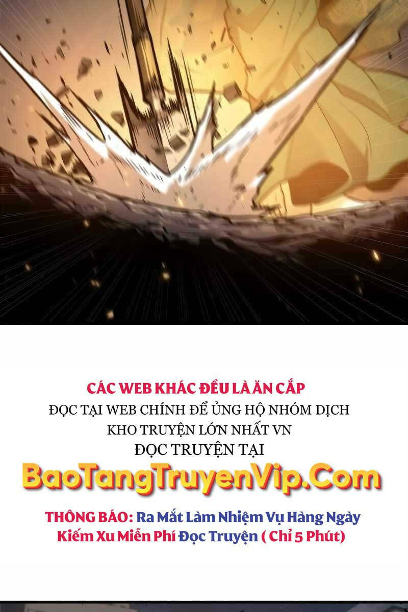Chương 151 - Trang 38