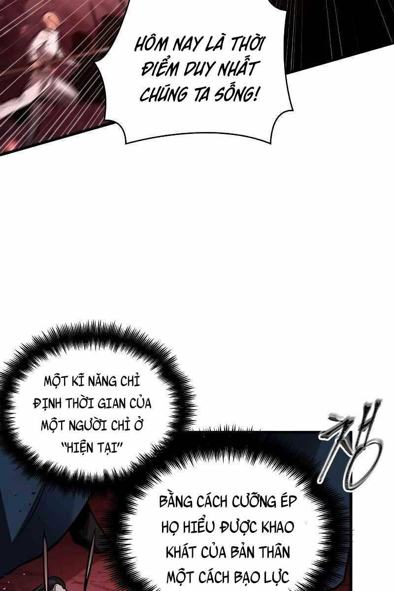 Chương 151 - Trang 53