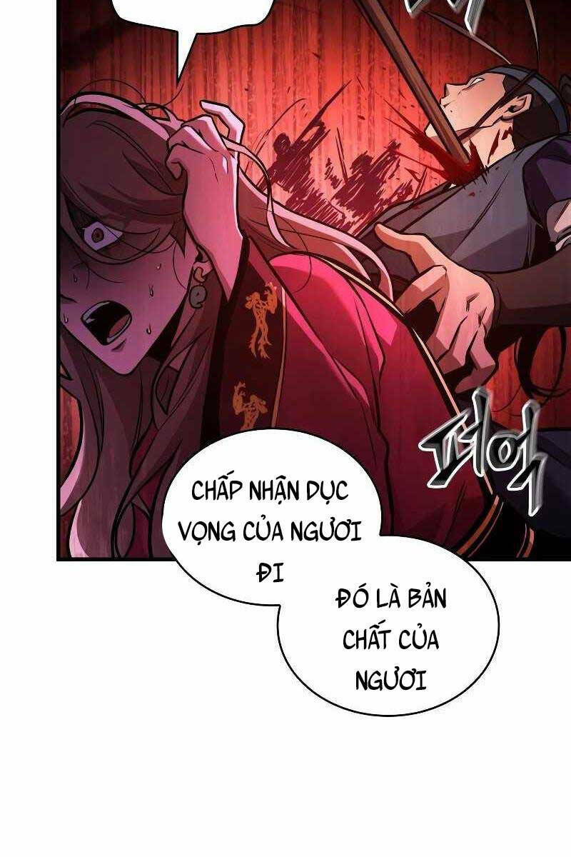 Chương 151 - Trang 56