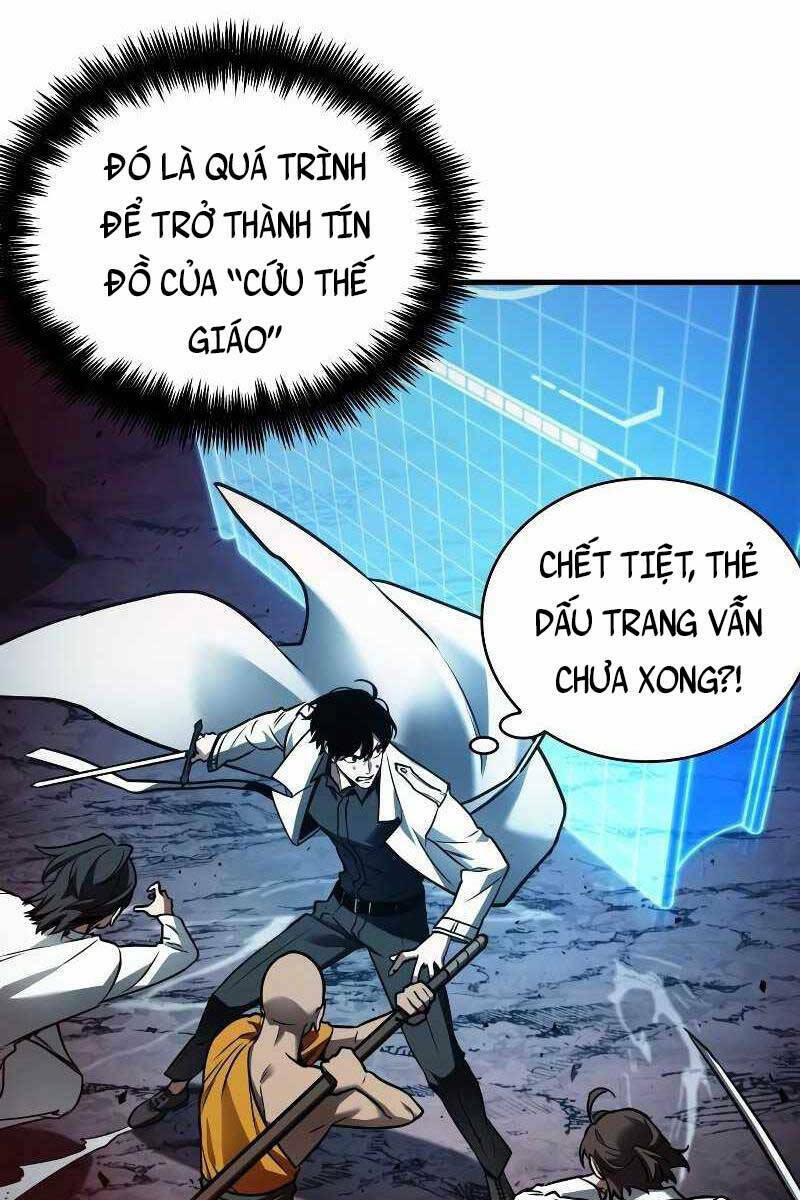 Chương 151 - Trang 57