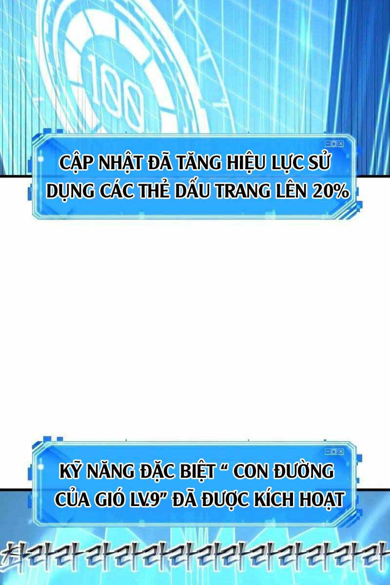 Chương 151 - Trang 59