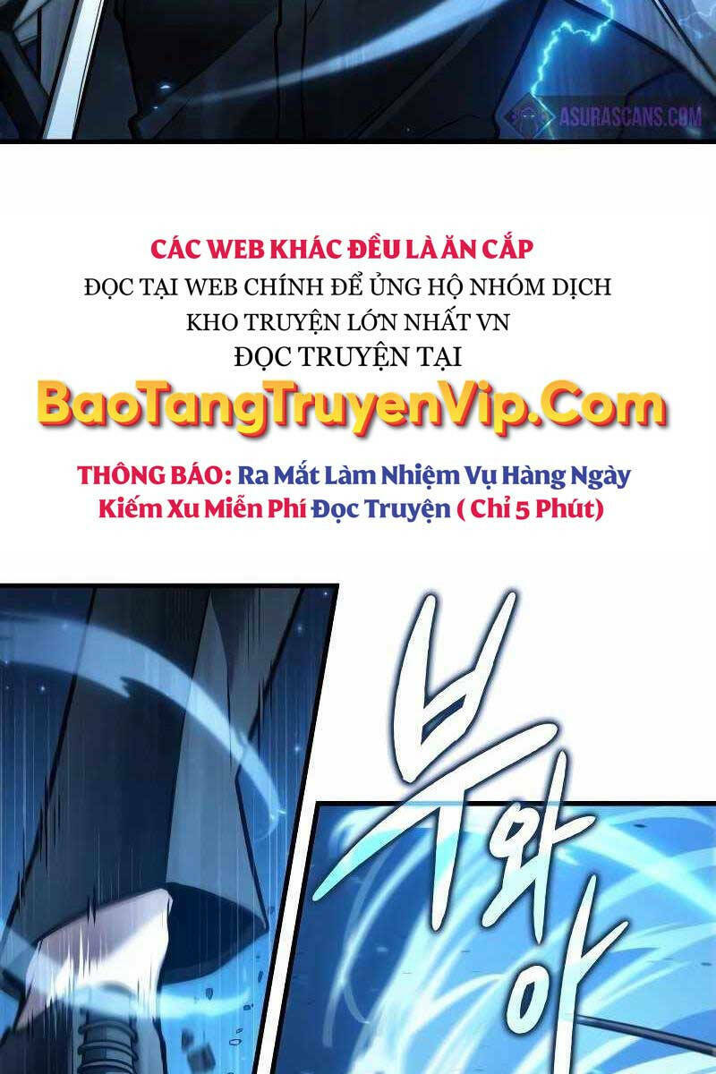 Chương 151 - Trang 61