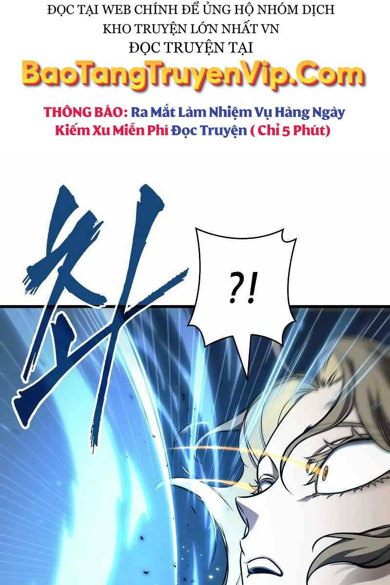 Chương 151 - Trang 69
