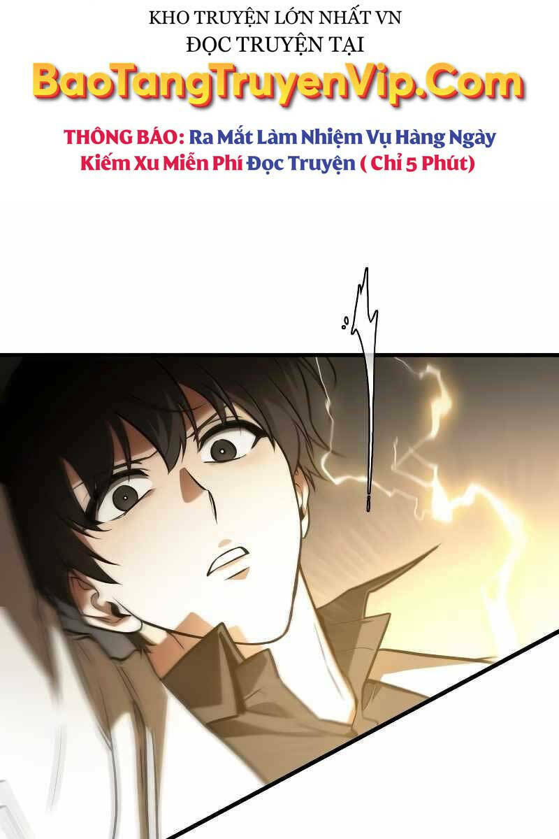 Chương 151 - Trang 75