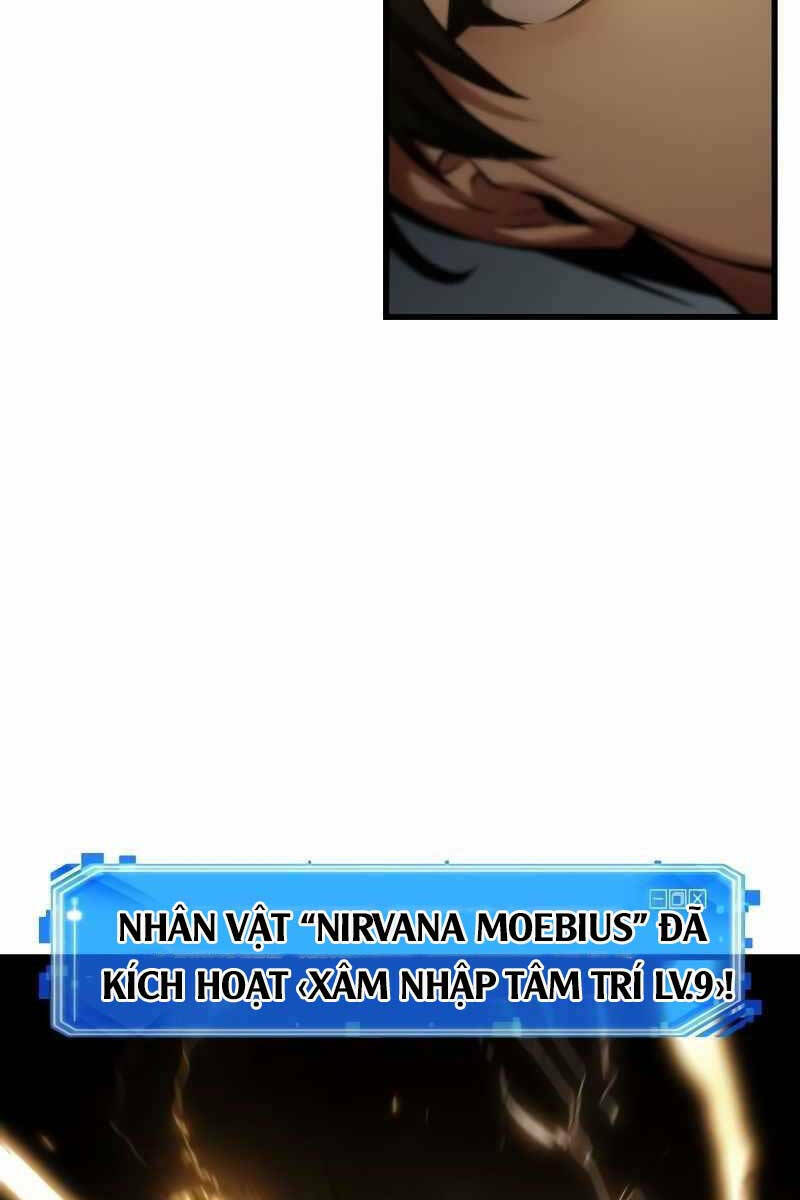 Chương 151 - Trang 88