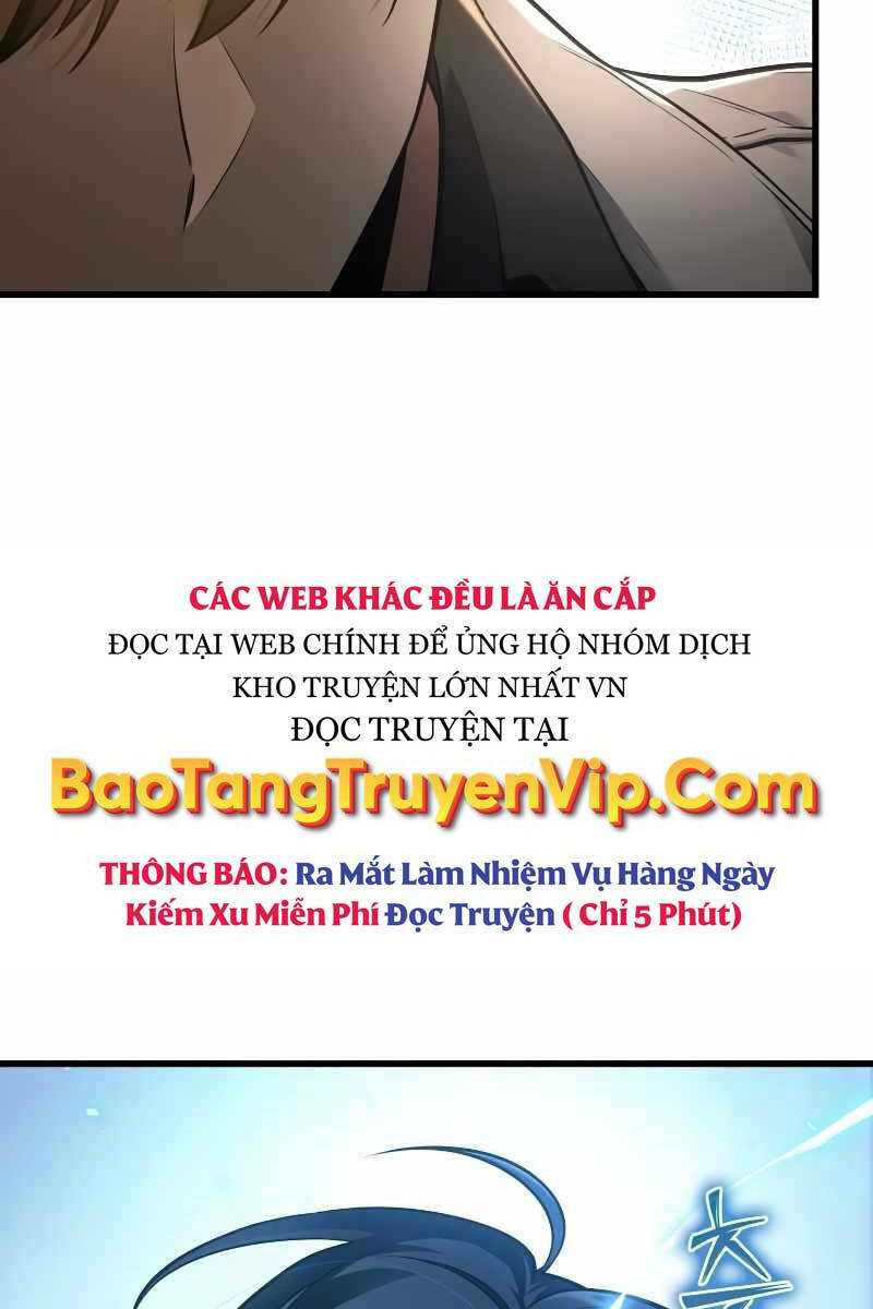 Chương 151 - Trang 93
