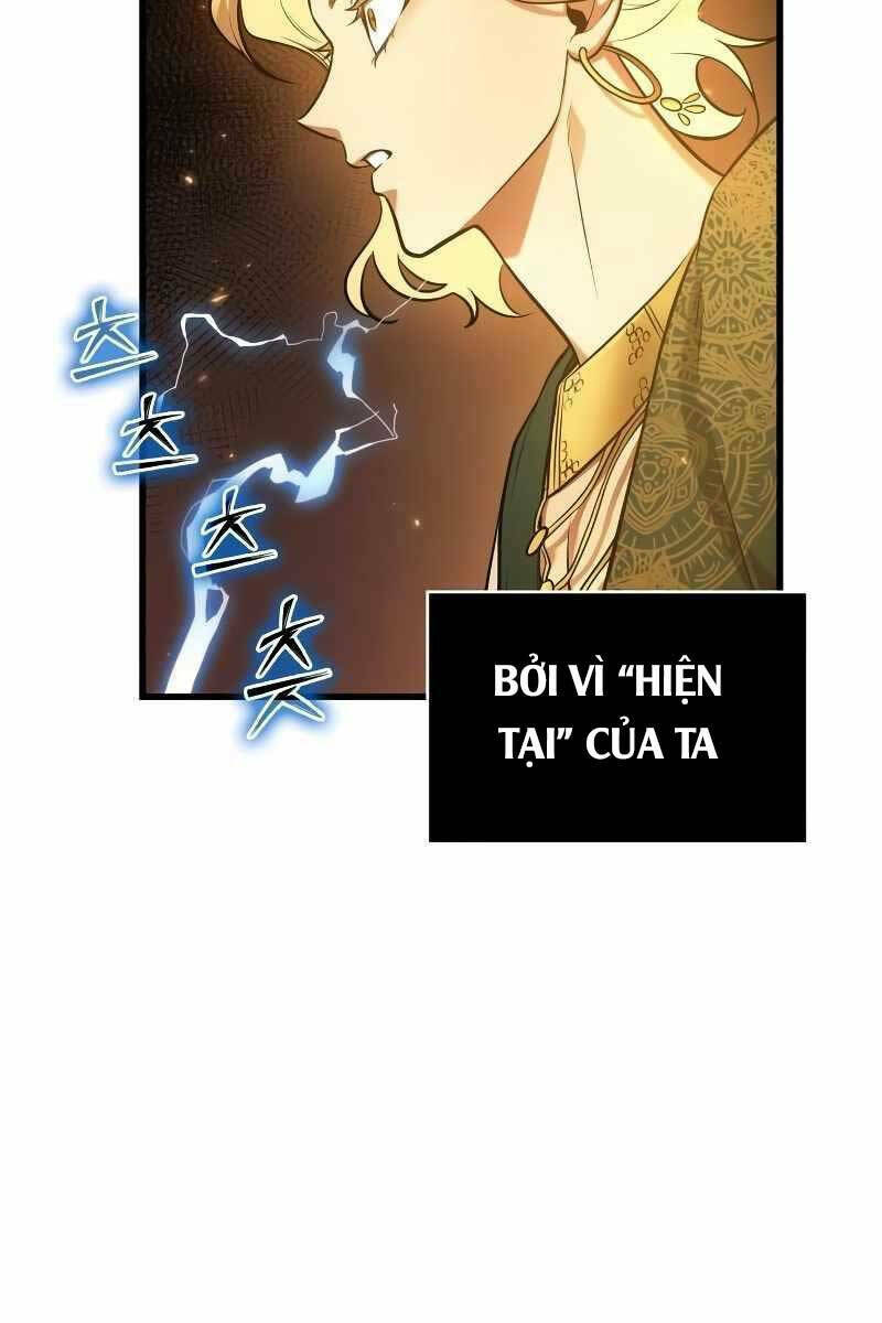 Chương 151 - Trang 96