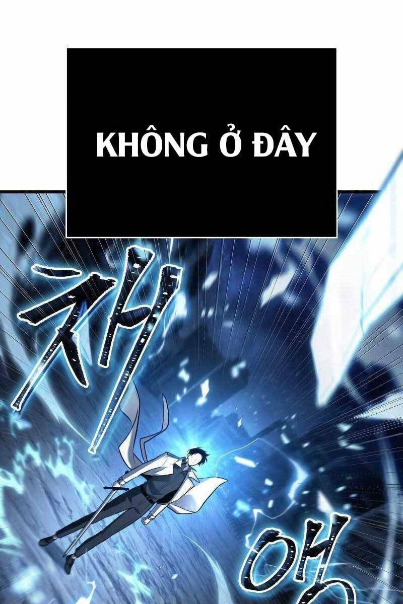 Chương 151 - Trang 97