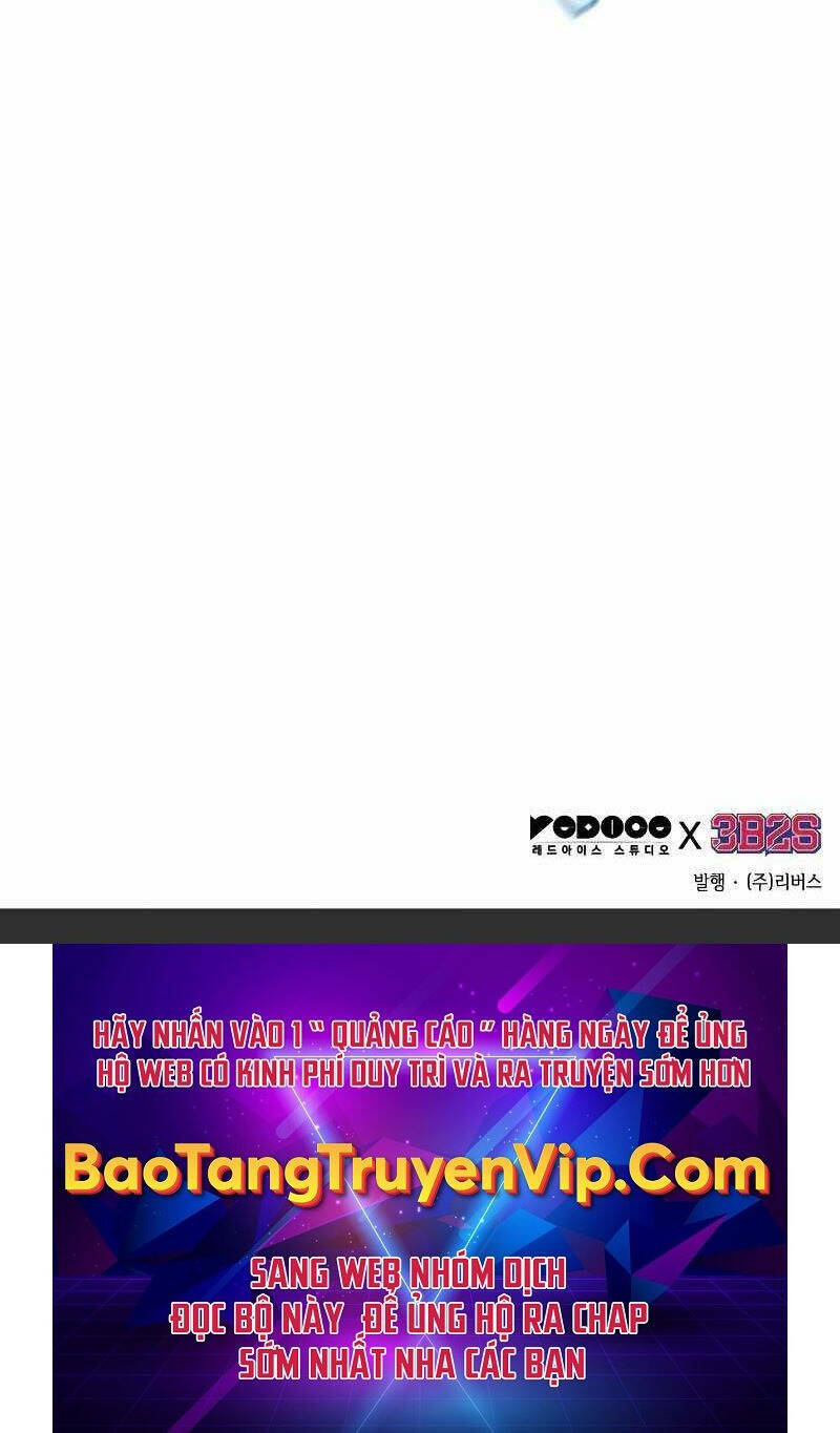 Chương 151 - Trang 99