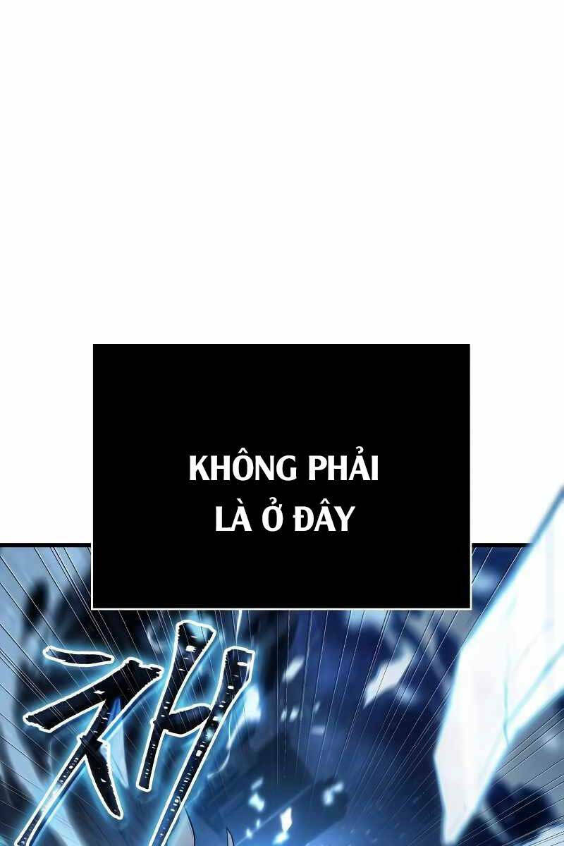Chương 152 - Trang 1