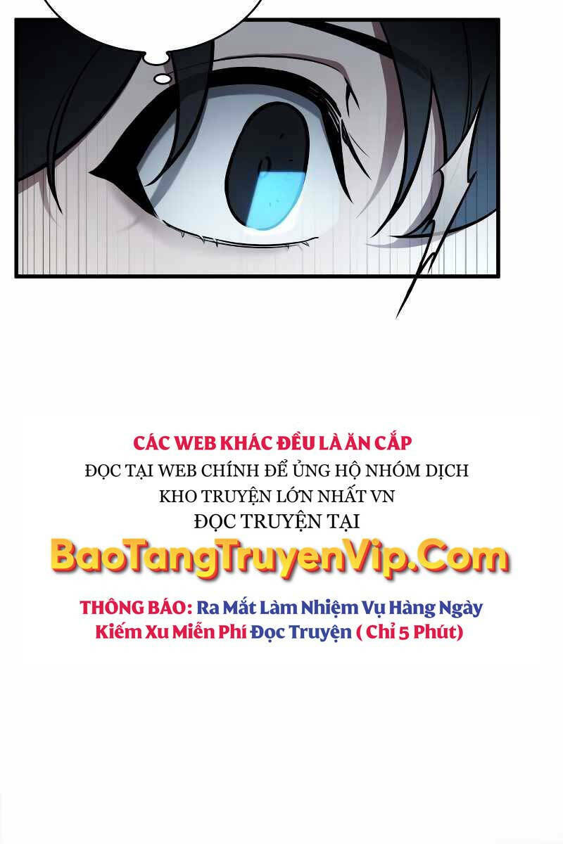 Chương 152 - Trang 103