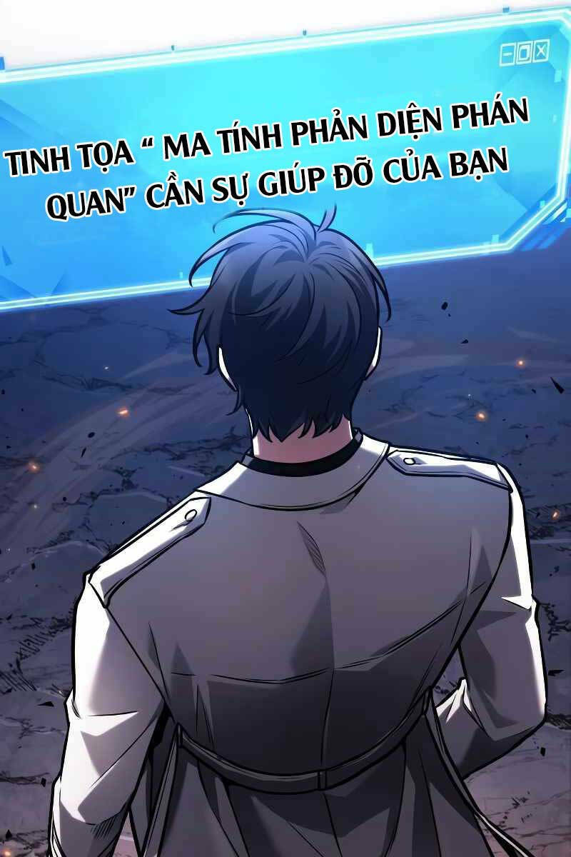 Chương 152 - Trang 104
