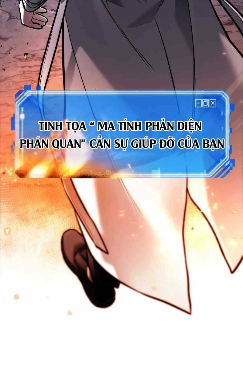 Chương 152 - Trang 105