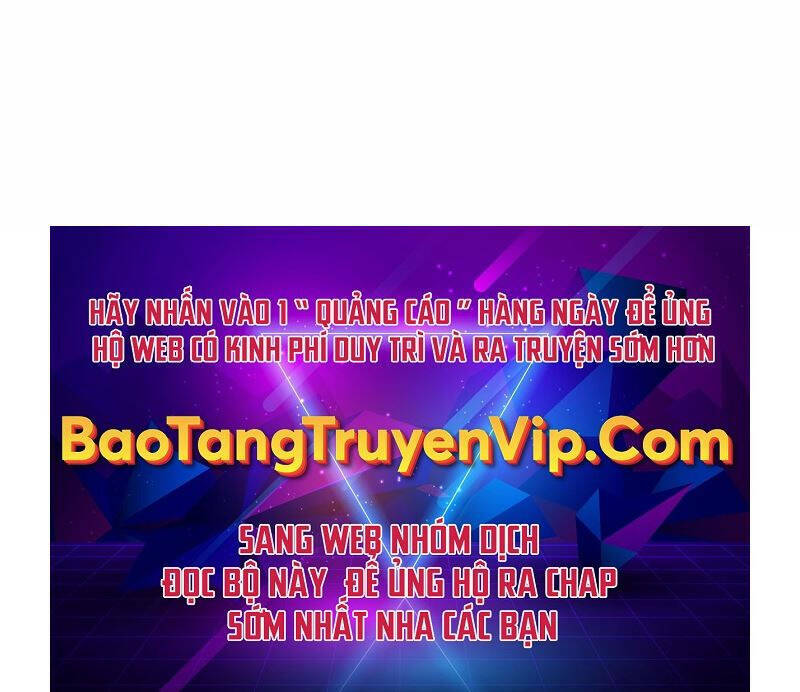 Chương 152 - Trang 107