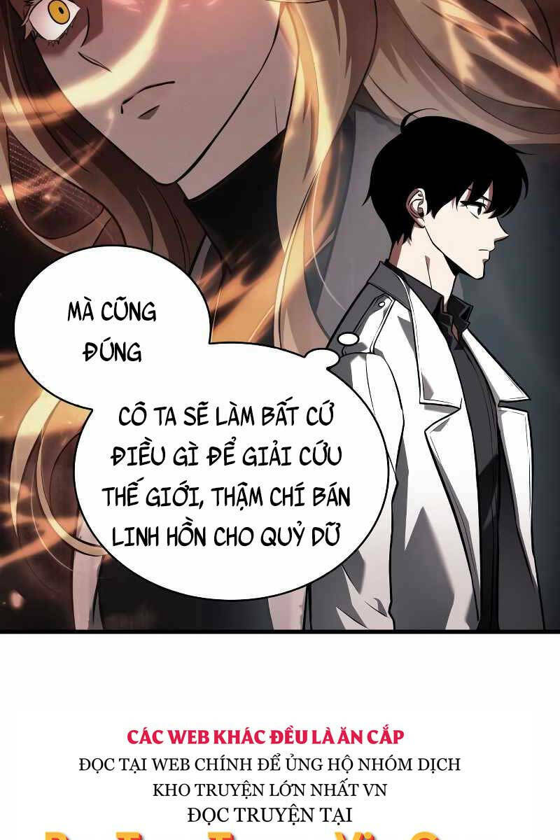 Chương 152 - Trang 20