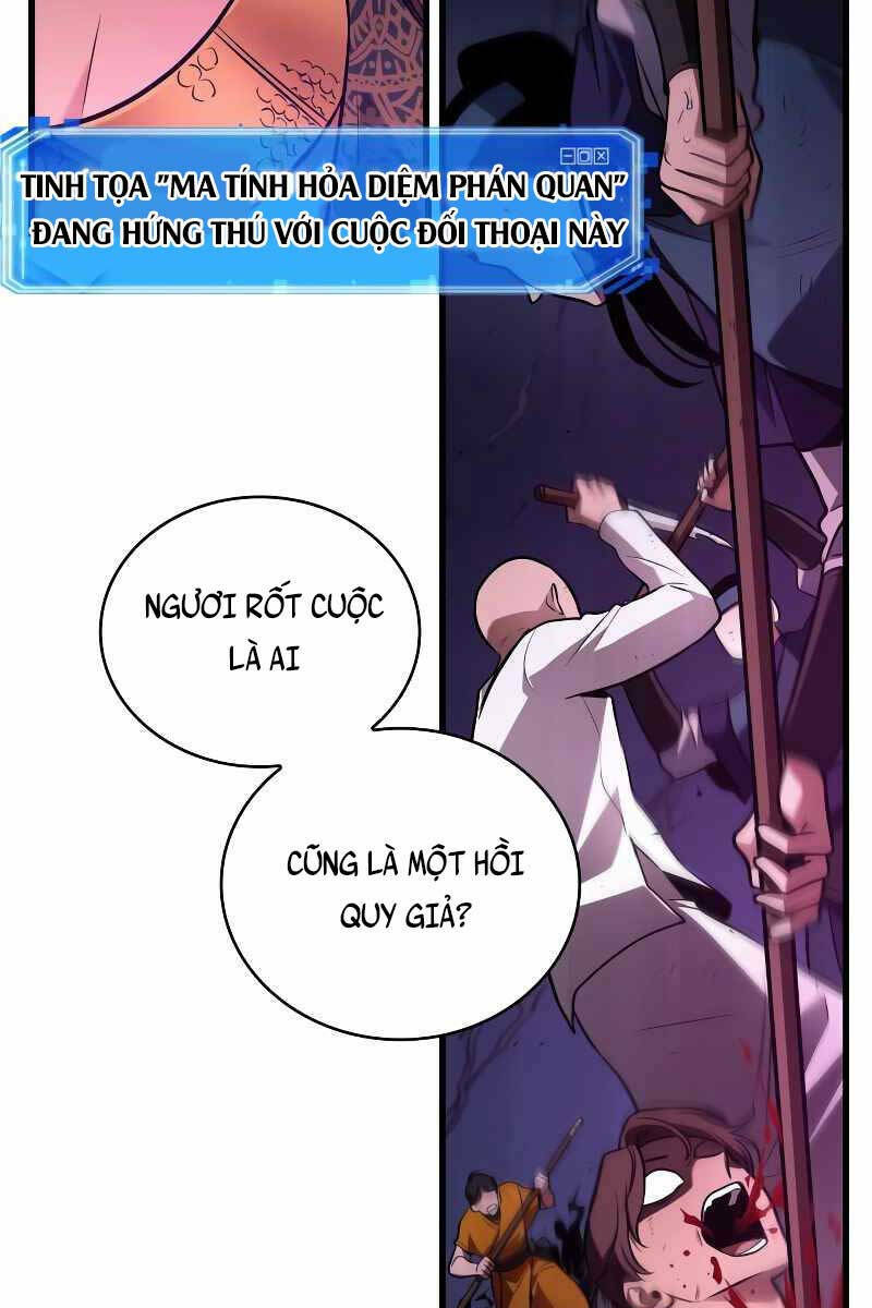Chương 152 - Trang 22
