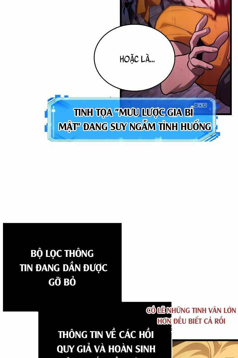 Chương 152 - Trang 23