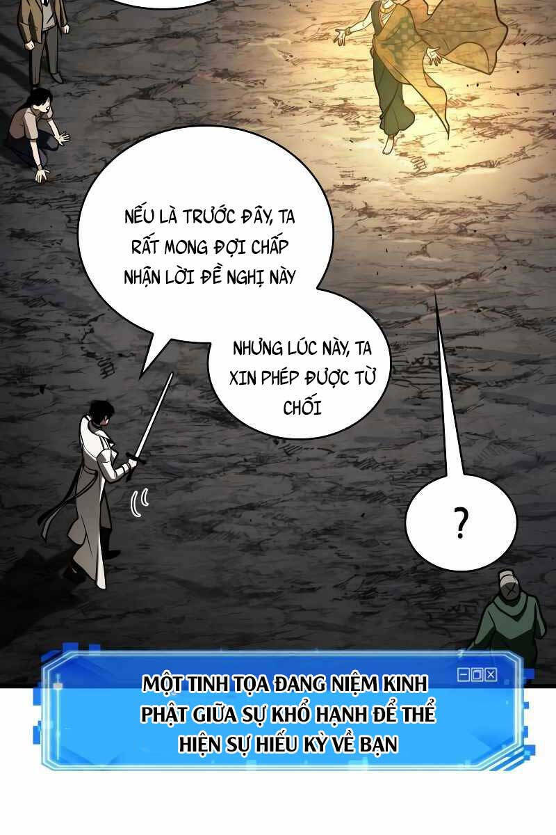 Chương 152 - Trang 26